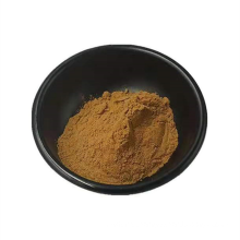 Natural Supplements Black Tea Extract Theaflavin Powder